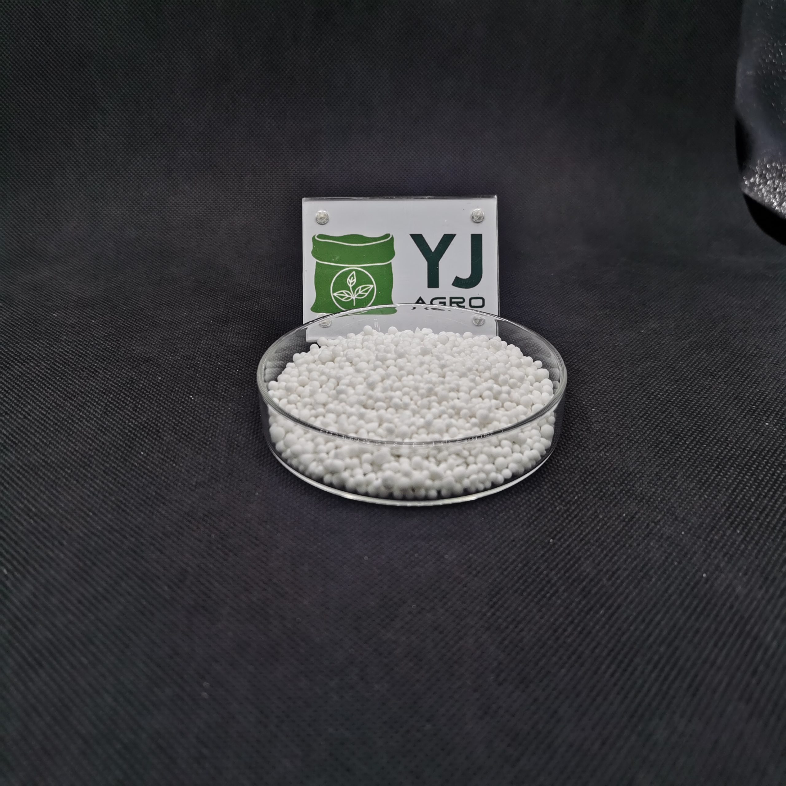 CA + Mg compound fertilizer ( granular )