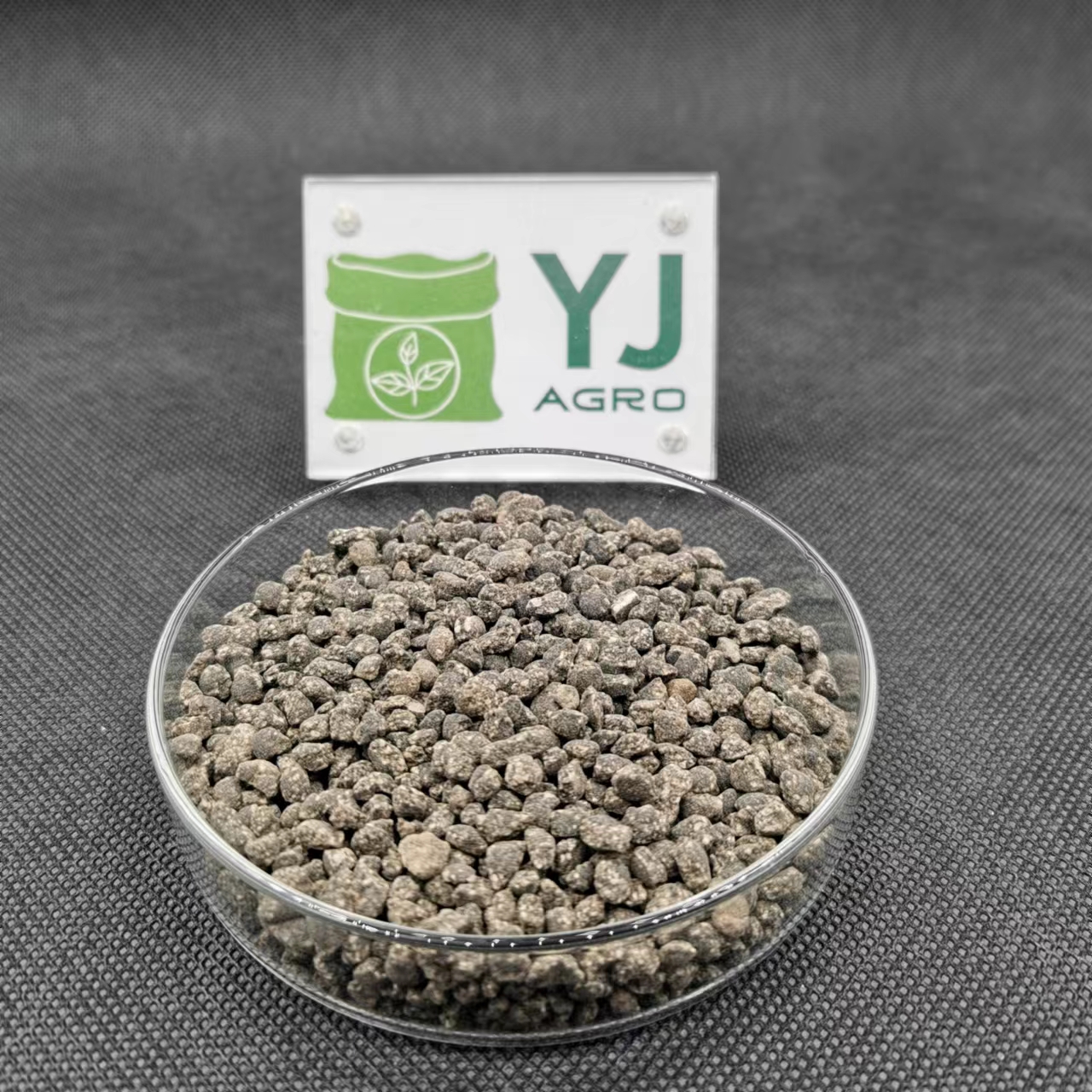 water soluble fertilizer