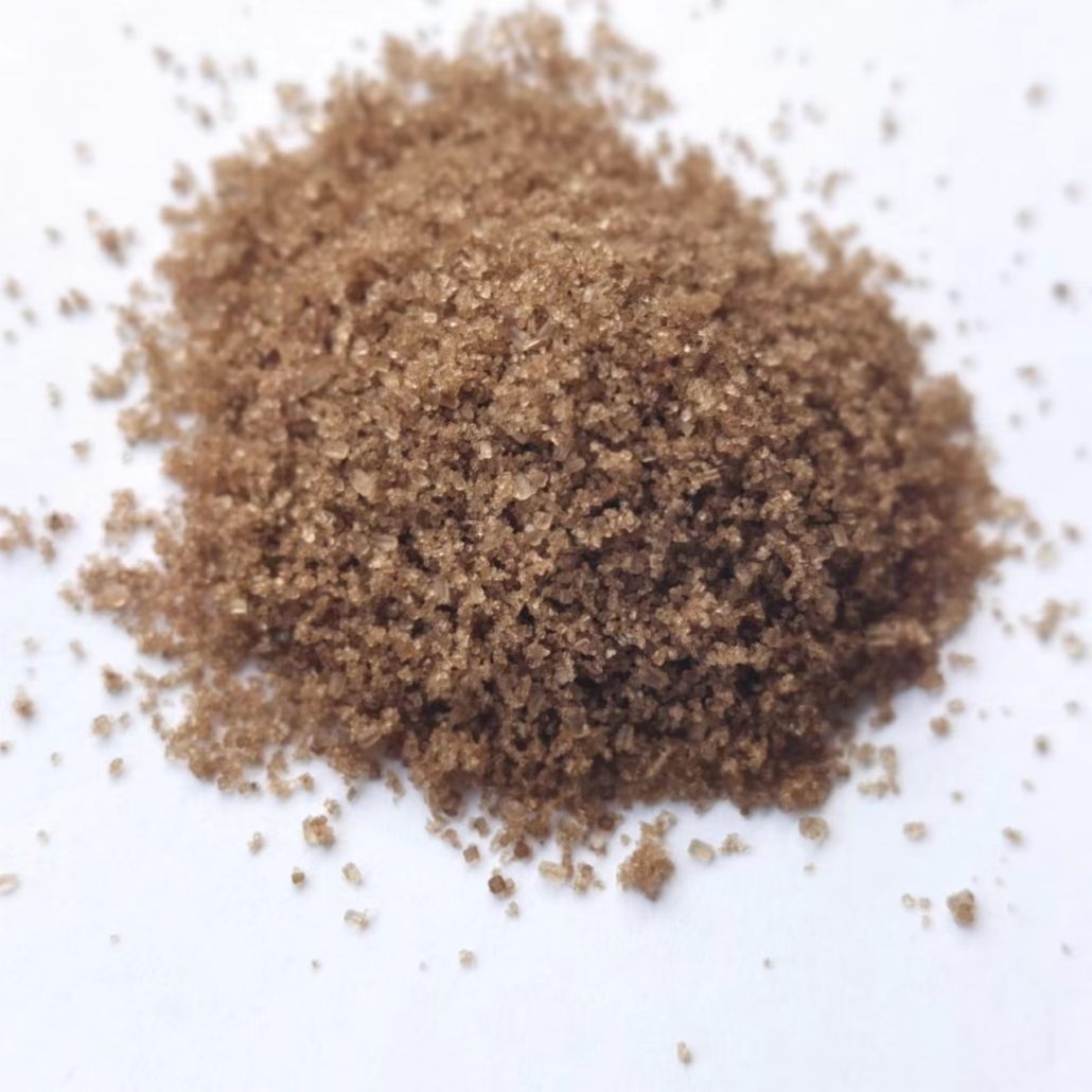 water soluble fertilizer