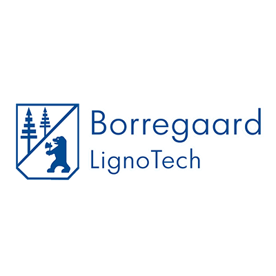 Borregaard Ligno Tech