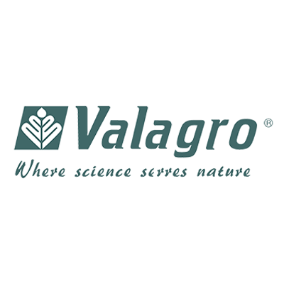 Valagro