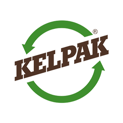 kelpak