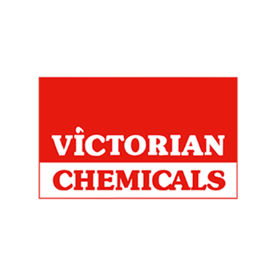 VICTORIAN CHEMICALS