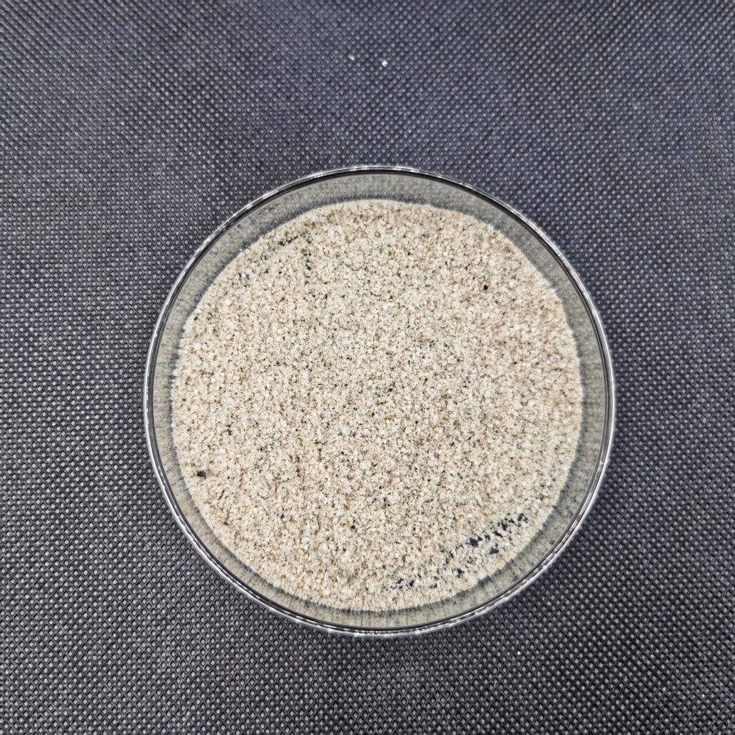 water soluble fertilizer